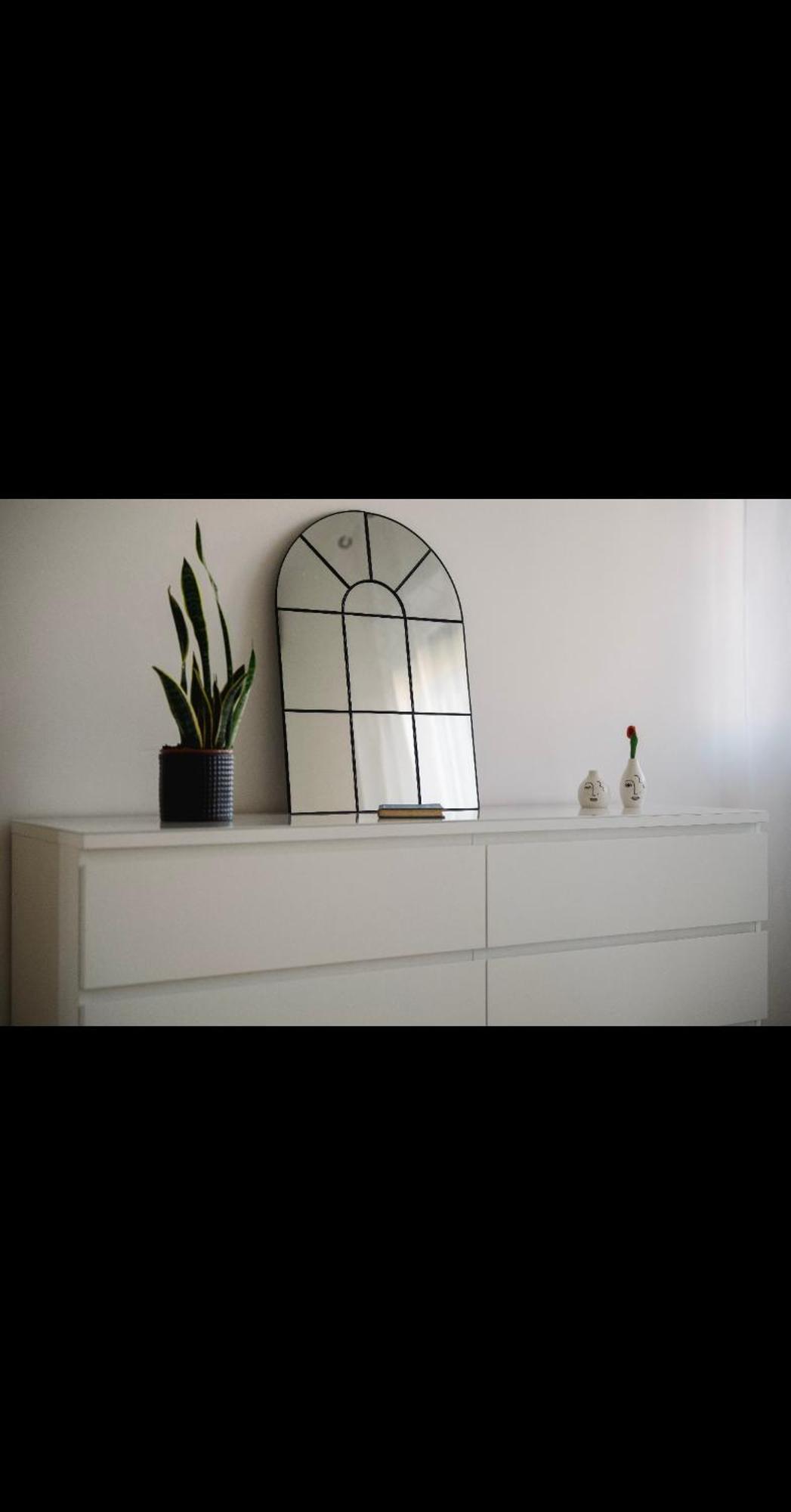 Pau Suite Home Fiumicino Buitenkant foto